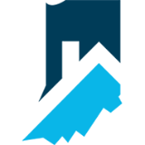 Bargersville Water Restoration